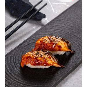 Anguille (Nigiri 2 pcs)